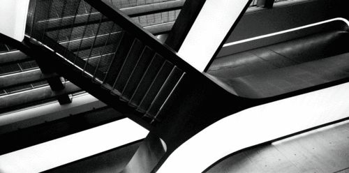 023maxxi©luigifiletici_large