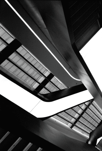 024maxxi©luigifiletici_large