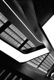 024maxxi©luigifiletici_normal
