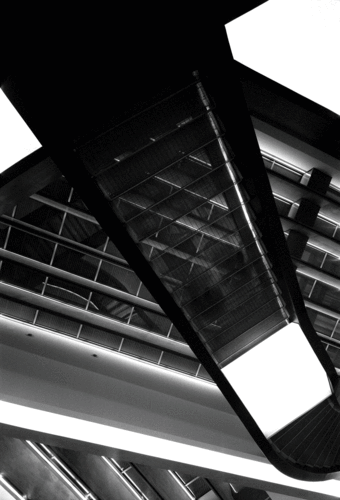 025maxxi©luigifiletici_large