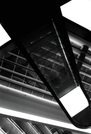 025maxxi©luigifiletici_normal