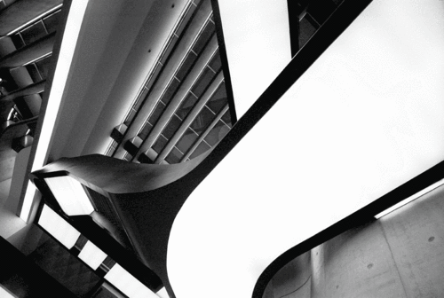 028maxxi©luigifiletici_large