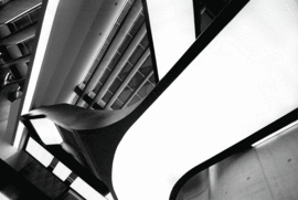 028maxxi©luigifiletici_normal