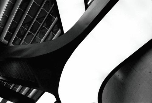 030maxxi©luigifiletici_large
