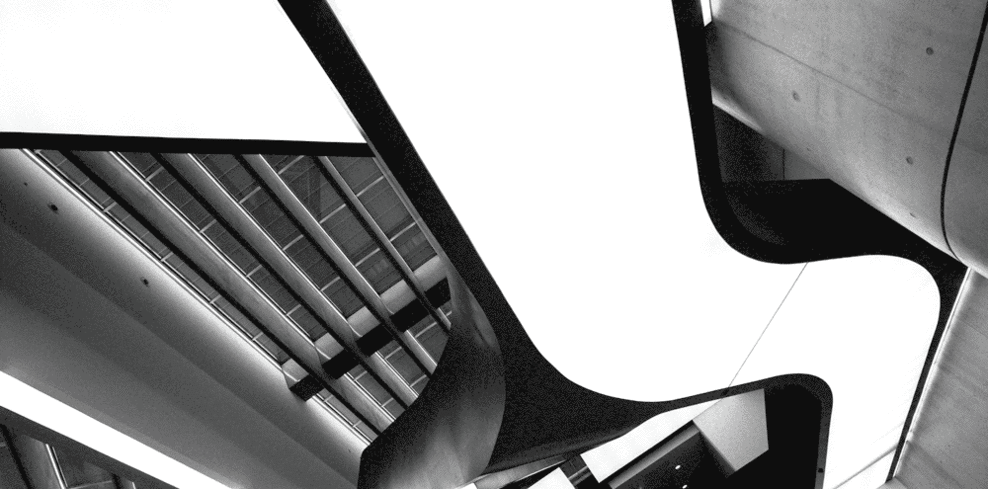 031maxxi©luigifiletici_full