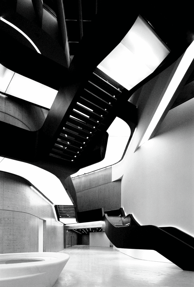 A026maxxi©luigifiletici_full