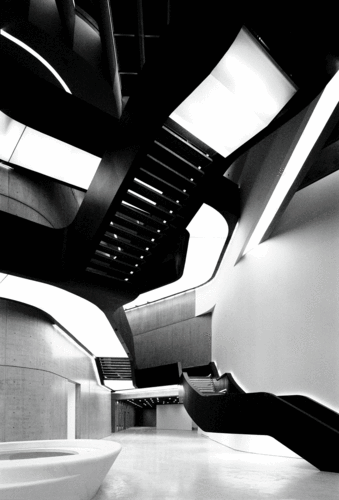 A026maxxi©luigifiletici_large