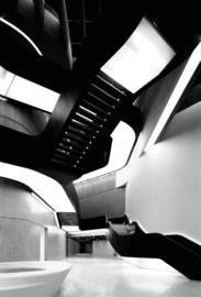 A026maxxi©luigifiletici_normal
