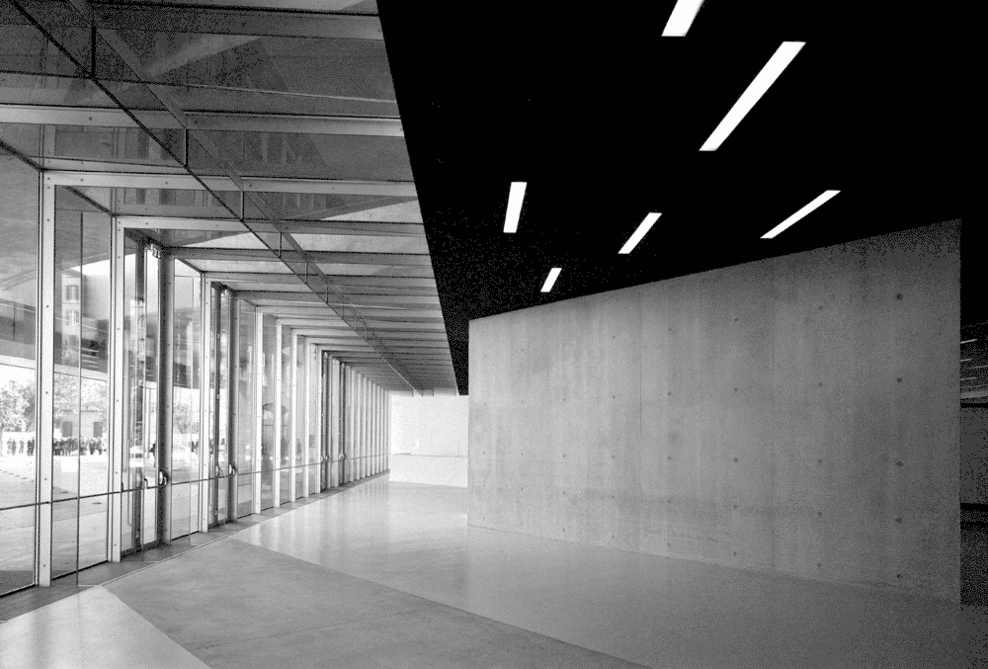 A034maxxi©luigifiletici_full