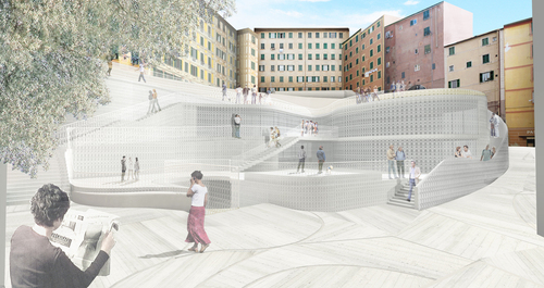Main_render__renewed_3_large
