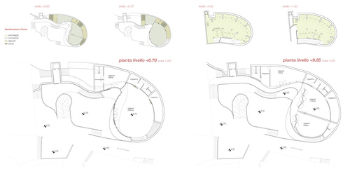 Tavola_2_3_large