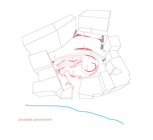 Tavola_3_1_large