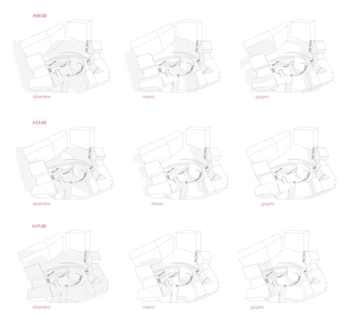 Tavola_3_2_large