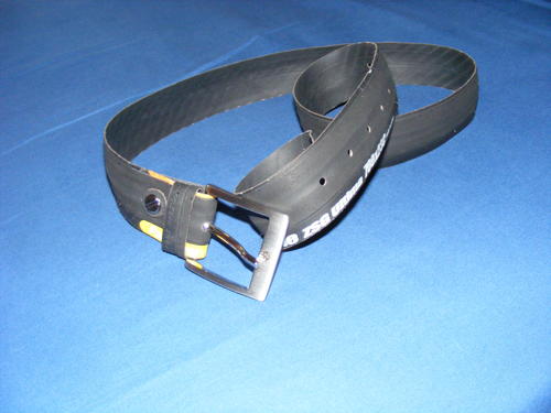 Cinture_003_large