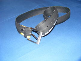 Cinture_003_normal