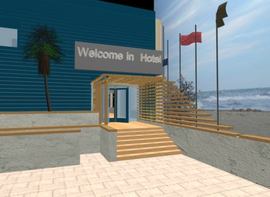 View_hotel-_from_vestibule_normal