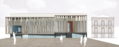 Facciata_moneo_large