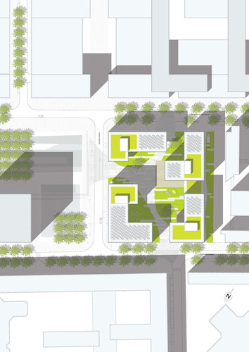 0913_plan-masse_1