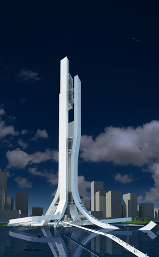 100504_tower_final_large