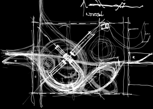 Plan_sketch_large