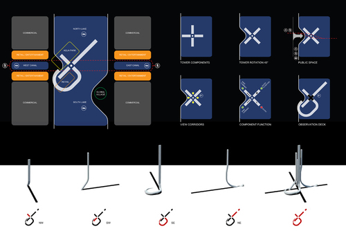100519_diagrams_large