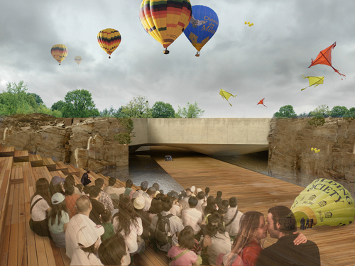 Render02_large