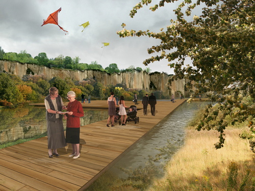 Render05_large