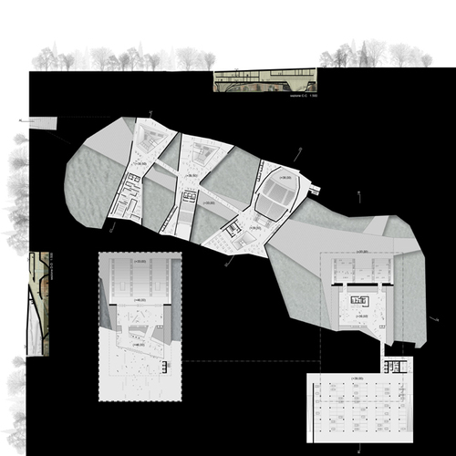 D02_large