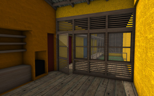 House3_large