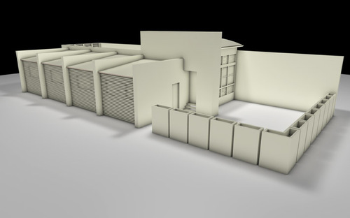 House1_large