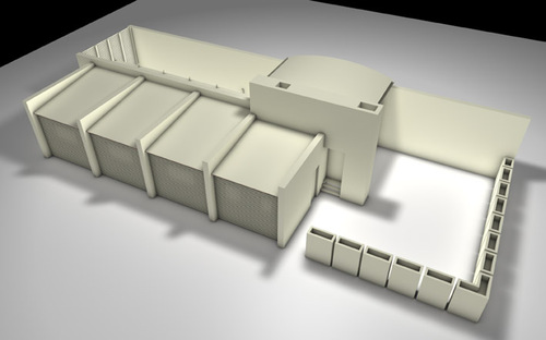House4_large