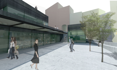 Rendering_c_tav_2_large