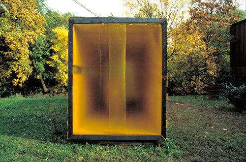 02_large