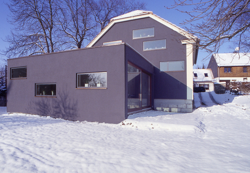 05_large