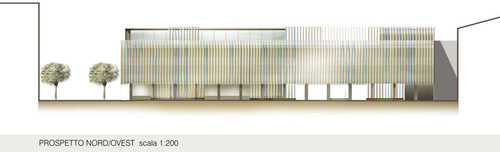 14a_large