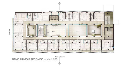 11a_large
