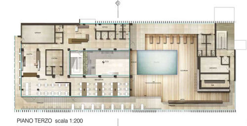 12a_large
