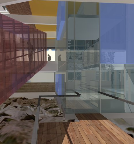 Vista_8_large