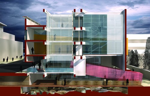 Sezione_prospettica_prova_2_copy_ok_large