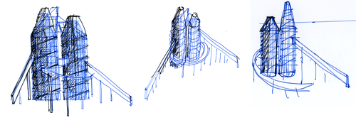005_large