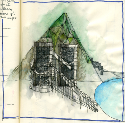 006_large