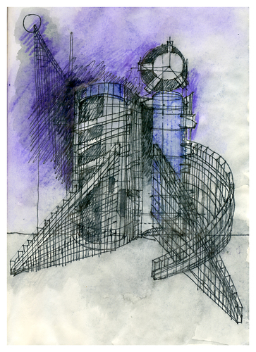 008_large