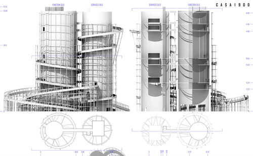 013_large