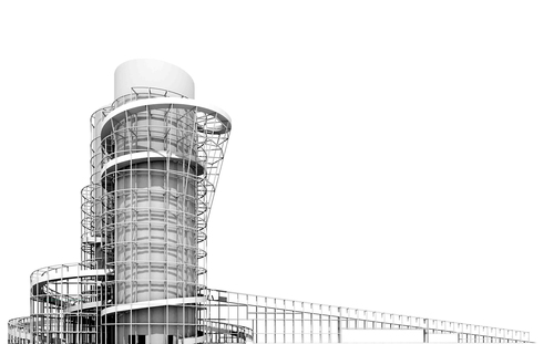014_large