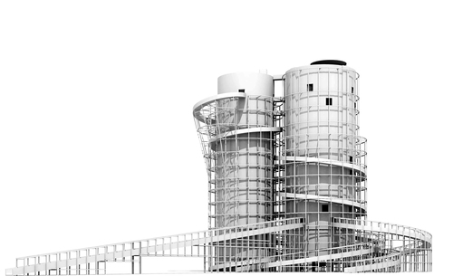 016_large