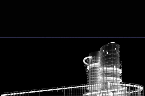 017_large