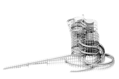 019_large