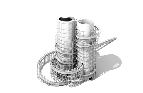 020_large