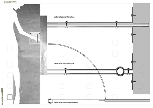Expòsition_06_-_2_large