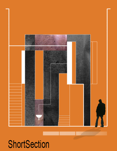 5_large